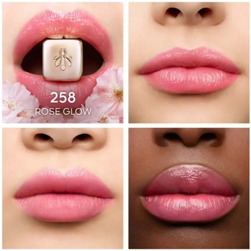 Guerlain-KissKiss-Be-Glow-Lip-Balm-358-Rose-Gold-3.webp
