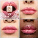 Guerlain-KissKiss-Be-Glow-Lip-Balm-358-Rose-Gold-3.webp