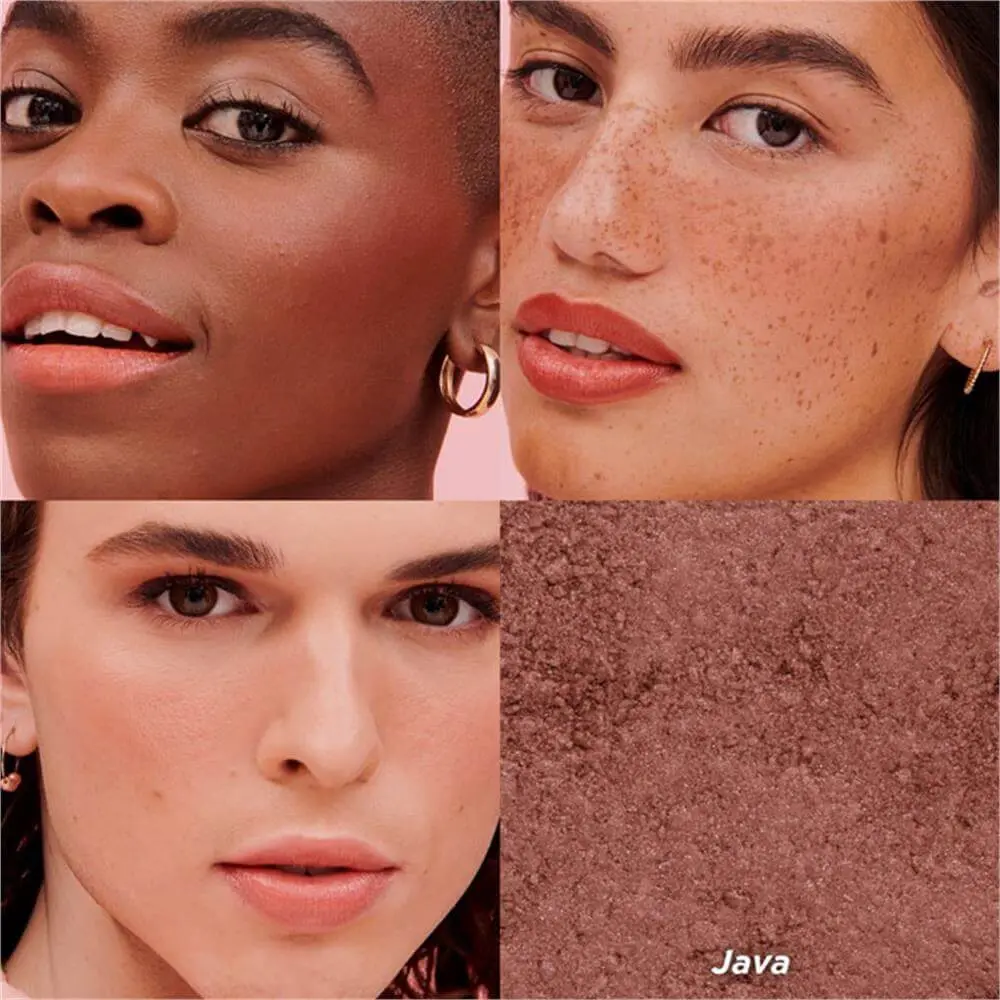 java-rosy-mocha-blush_2{w=1000,h=1000}.webp