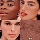 java-rosy-mocha-blush_2{w=1000,h=1000}.webp