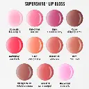 Makeup-By-Mario-SuperShine-Lip-Gloss-Colors.webp