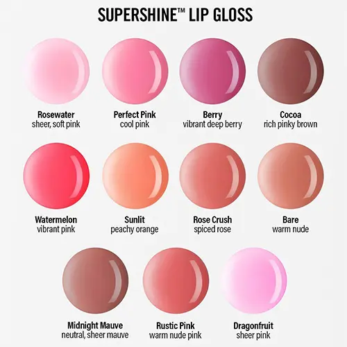 Makeup-By-Mario-SuperShine-Lip-Gloss-Colors.webp