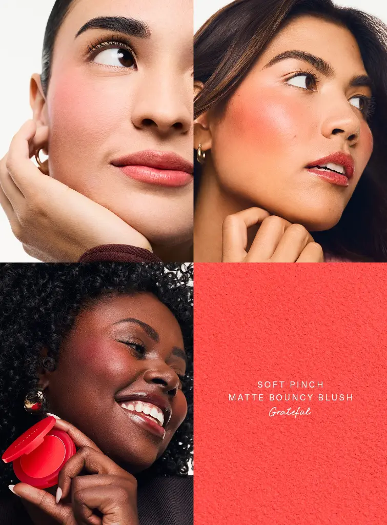 SHADE-GRIDS-SP-MATTE-BOUNCY-BLUSH-GRATEFUL.webp