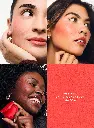 SHADE-GRIDS-SP-MATTE-BOUNCY-BLUSH-GRATEFUL.webp