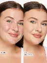 unique__846733028993__shape-tape-contour-concealer-27S-light-medium-sand__02.webp