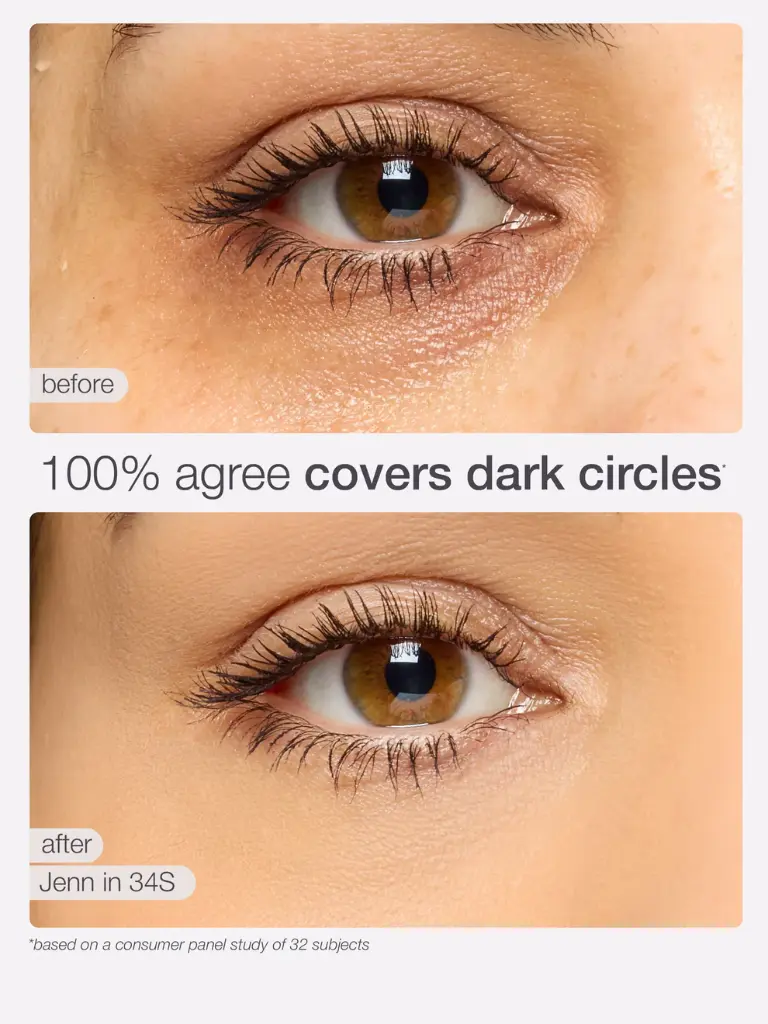 unique__846733028993__shape-tape-contour-concealer-27S-light-medium-sand__03.webp