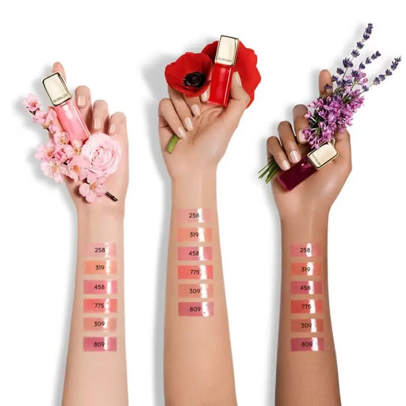 Guerlain-KissKiss-Bee-Glow-Lip-Oils.webp