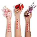 Guerlain-KissKiss-Bee-Glow-Lip-Oils.webp