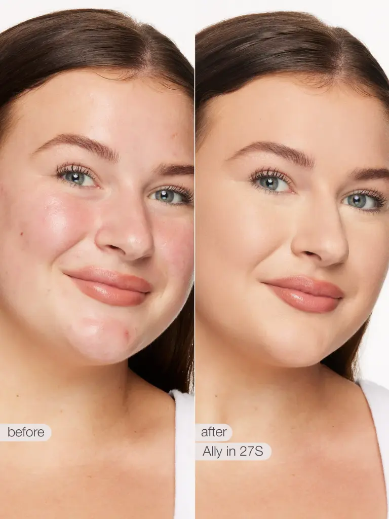 unique__846733028993__shape-tape-contour-concealer-27S-light-medium-sand__02.webp