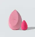 blender-make-up-sponge-latex-free (1).webp