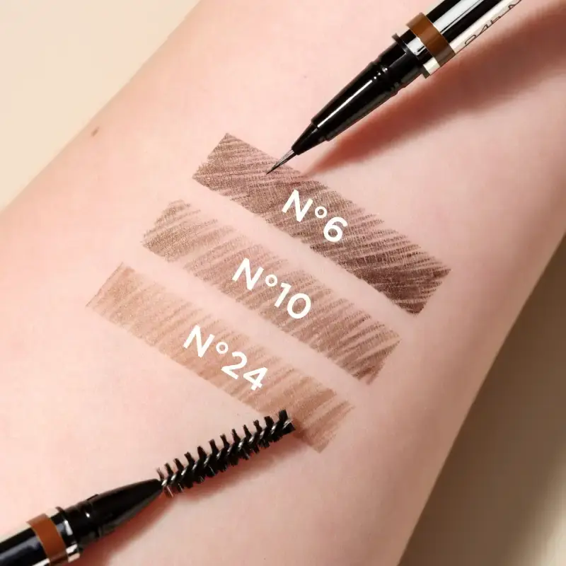 media_swatch_skin.webp