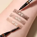 media_swatch_skin.webp