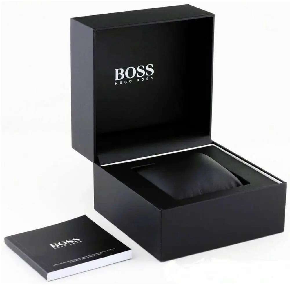 Hugo-Boss-Original-Watch-Box.webp