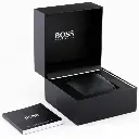 Hugo-Boss-Original-Watch-Box.webp