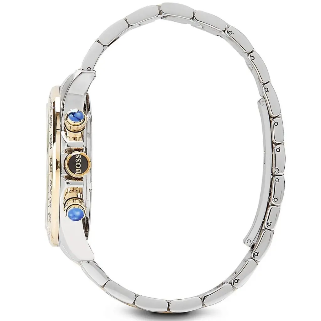 1512960-hugo-boss-watch-men-silver-gold-metal-ikon-4.webp