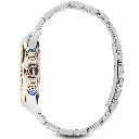 1512960-hugo-boss-watch-men-silver-gold-metal-ikon-4.webp