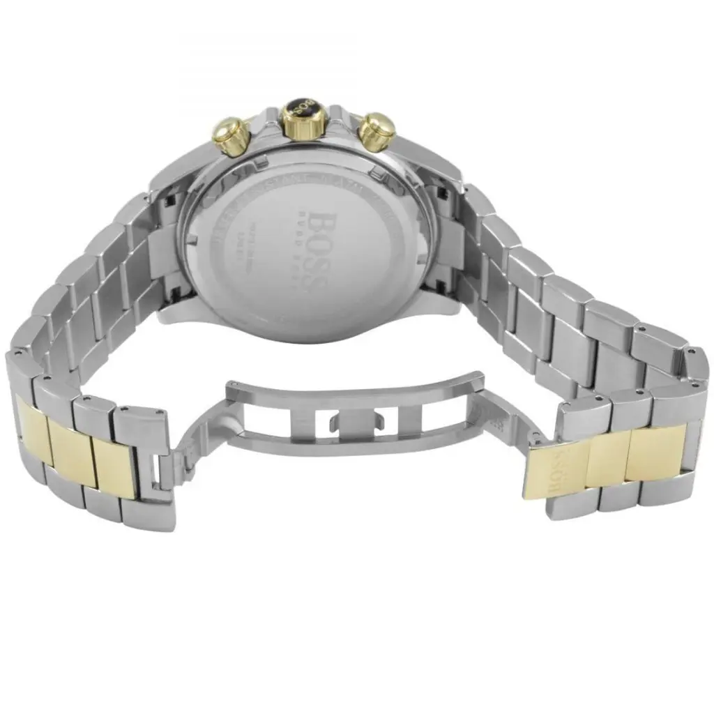 1512960-hugo-boss-watch-men-silver-gold-metal-ikon-3.webp