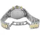 1512960-hugo-boss-watch-men-silver-gold-metal-ikon-3.webp