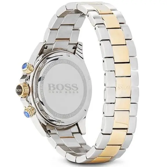 1512960-hugo-boss-watch-men-silver-gold-metal-ikon-2 (1).webp