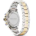 1512960-hugo-boss-watch-men-silver-gold-metal-ikon-2 (1).webp