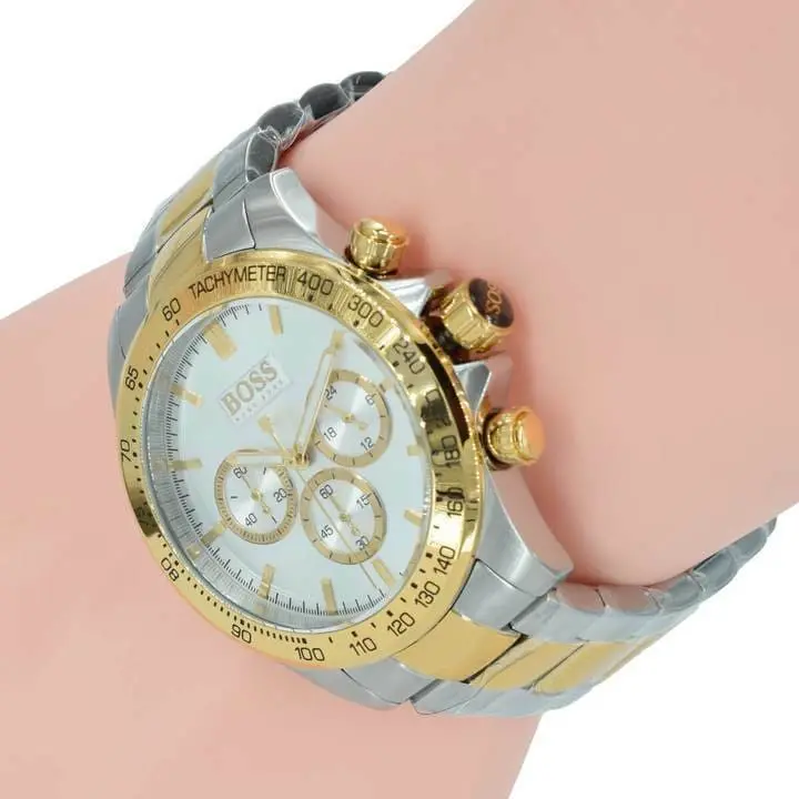 1512960-hugo-boss-watch-men-silver-gold-metal-ikon-hand-5.webp