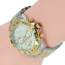 1512960-hugo-boss-watch-men-silver-gold-metal-ikon-hand-5.webp