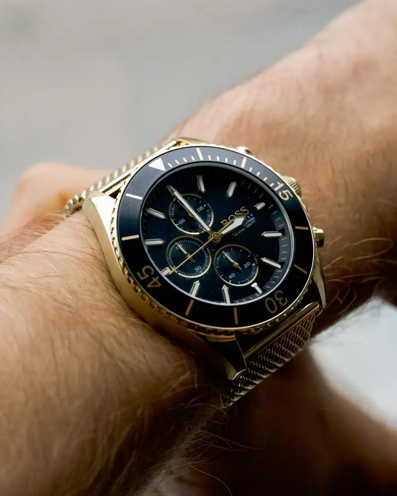 boss_1513703_ocean_edition-1-238052_1024x1024.webp