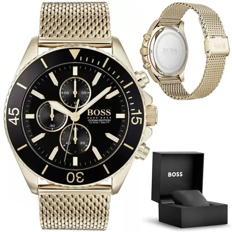 pol_pl_ZEGAREK-MESKI-HUGO-BOSS-1513703-OCEAN-EDITION-zh017b-19148_6-247996_1024x1024.webp