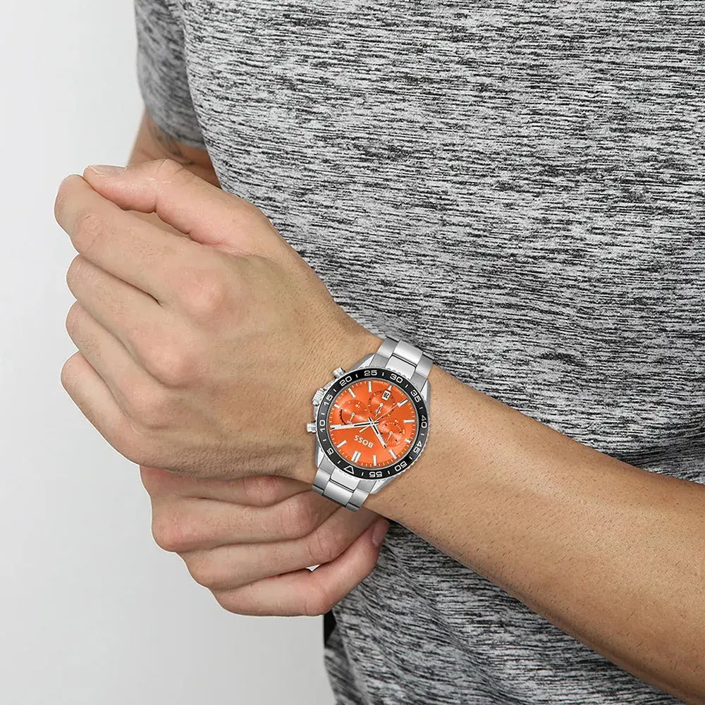 hugo-boss-1514162-runner-16234463.webp