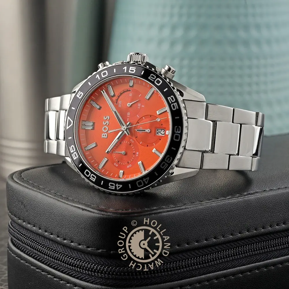 hugo-boss-1514162-runner-16108592.webp