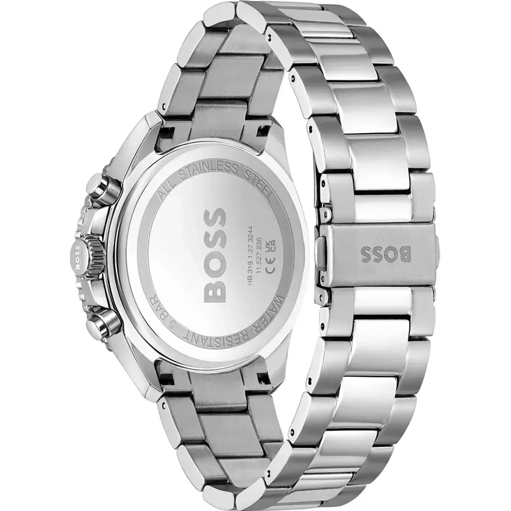 hugo-boss-1514162-runner-16050119.webp