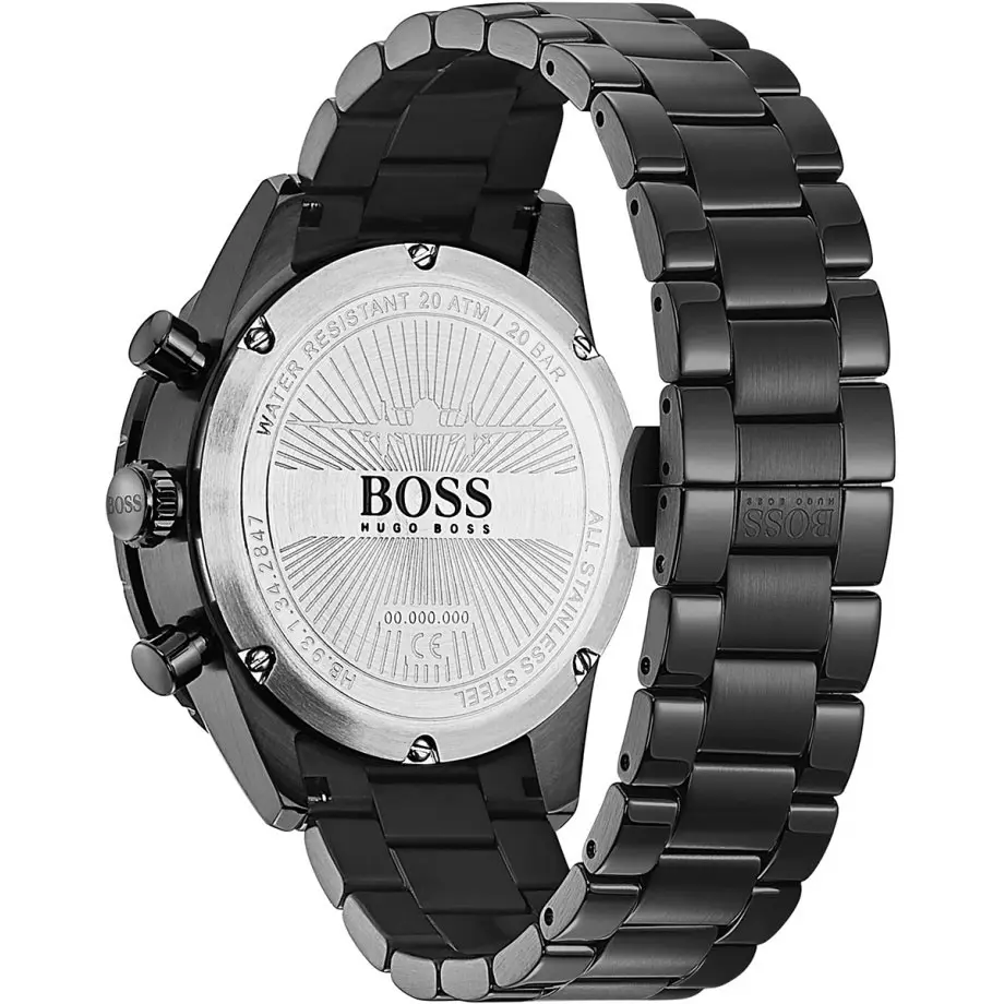 HUGO-BOSS-AERO-1513771-1.webp