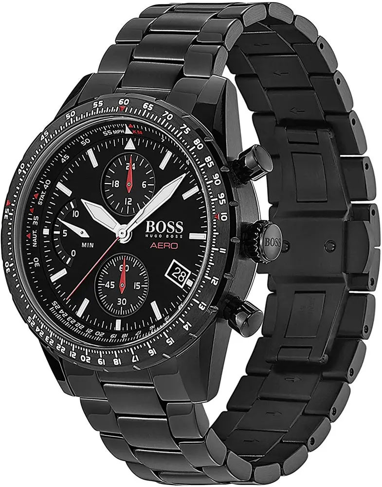HUGO-BOSS-AERO-1513771-2.webp