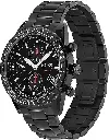 HUGO-BOSS-AERO-1513771-2.webp