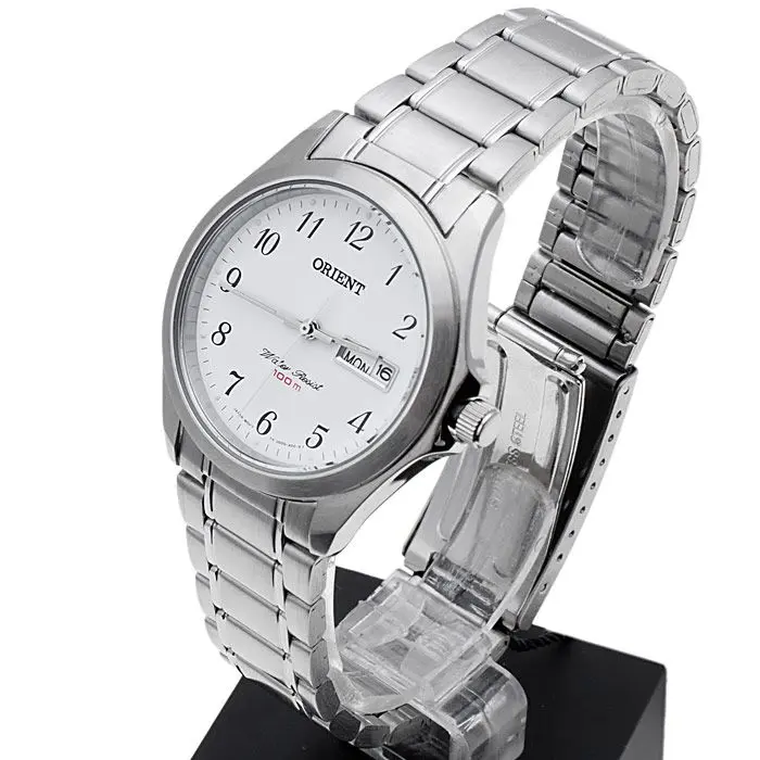 1593_1.webp