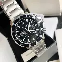 ar11360-emporio-armani-watch-men-black-dial-stainless-steel-metal-silver-strap-quartz-battery-analog-chronograph-diver_17.webp
