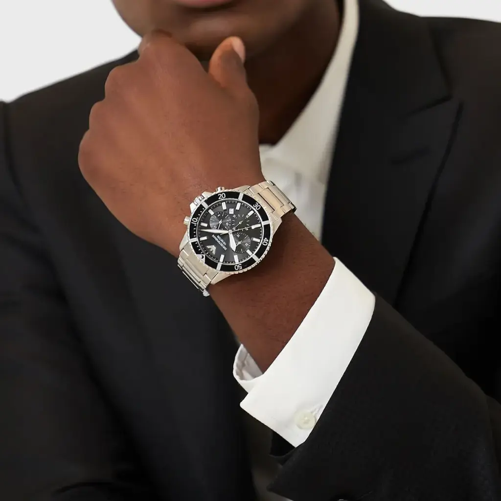 ar11360-emporio-armani-watch-men-black-dial-stainless-steel-metal-silver-strap-quartz-battery-analog-chronograph-diver_16.webp