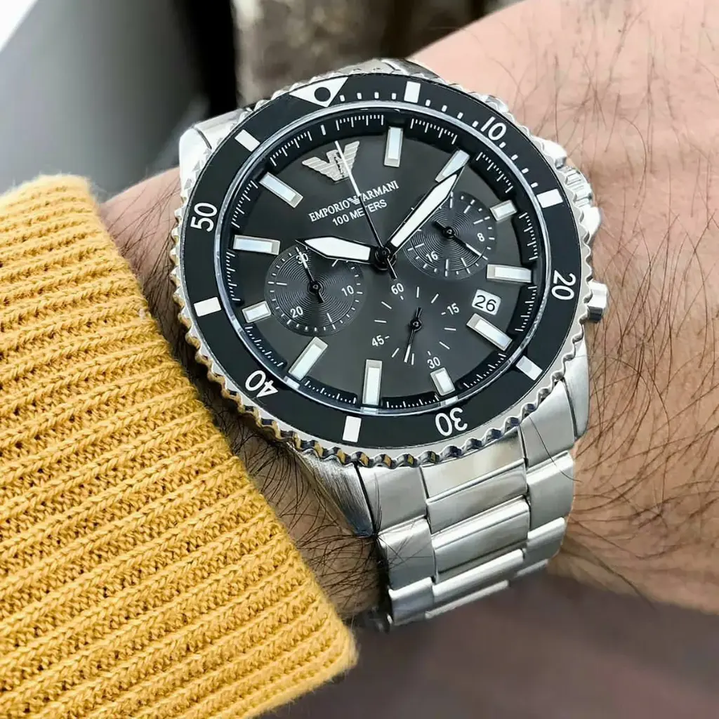 ar11360-emporio-armani-watch-men-black-dial-stainless-steel-metal-silver-strap-quartz-battery-analog-chronograph-diver_13.webp