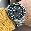 ar11360-emporio-armani-watch-men-black-dial-stainless-steel-metal-silver-strap-quartz-battery-analog-chronograph-diver_13.webp