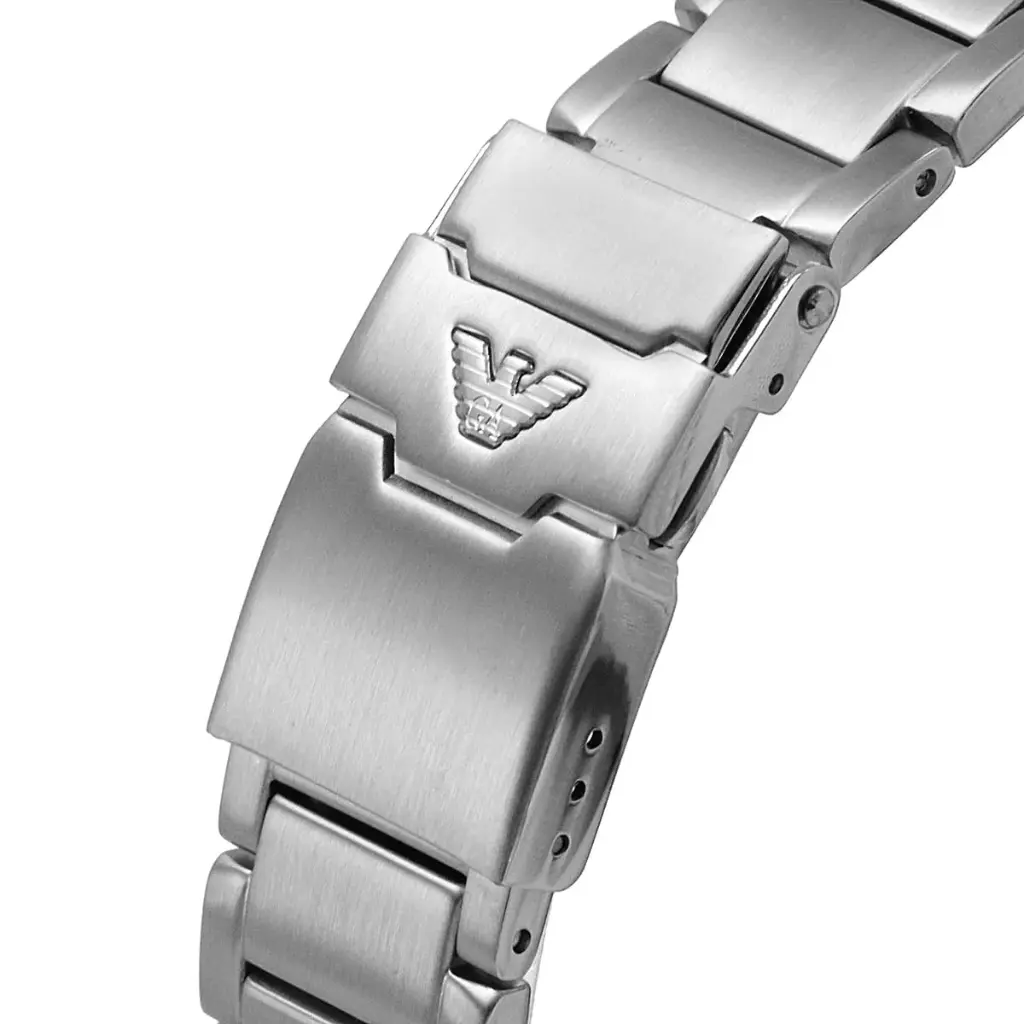 ar11360-emporio-armani-watch-men-black-dial-stainless-steel-metal-silver-strap-quartz-battery-analog-chronograph-diver_10.webp