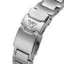 ar11360-emporio-armani-watch-men-black-dial-stainless-steel-metal-silver-strap-quartz-battery-analog-chronograph-diver_10.webp