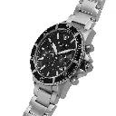 ar11360-emporio-armani-watch-men-black-dial-stainless-steel-metal-silver-strap-quartz-battery-analog-chronograph-diver_7.webp