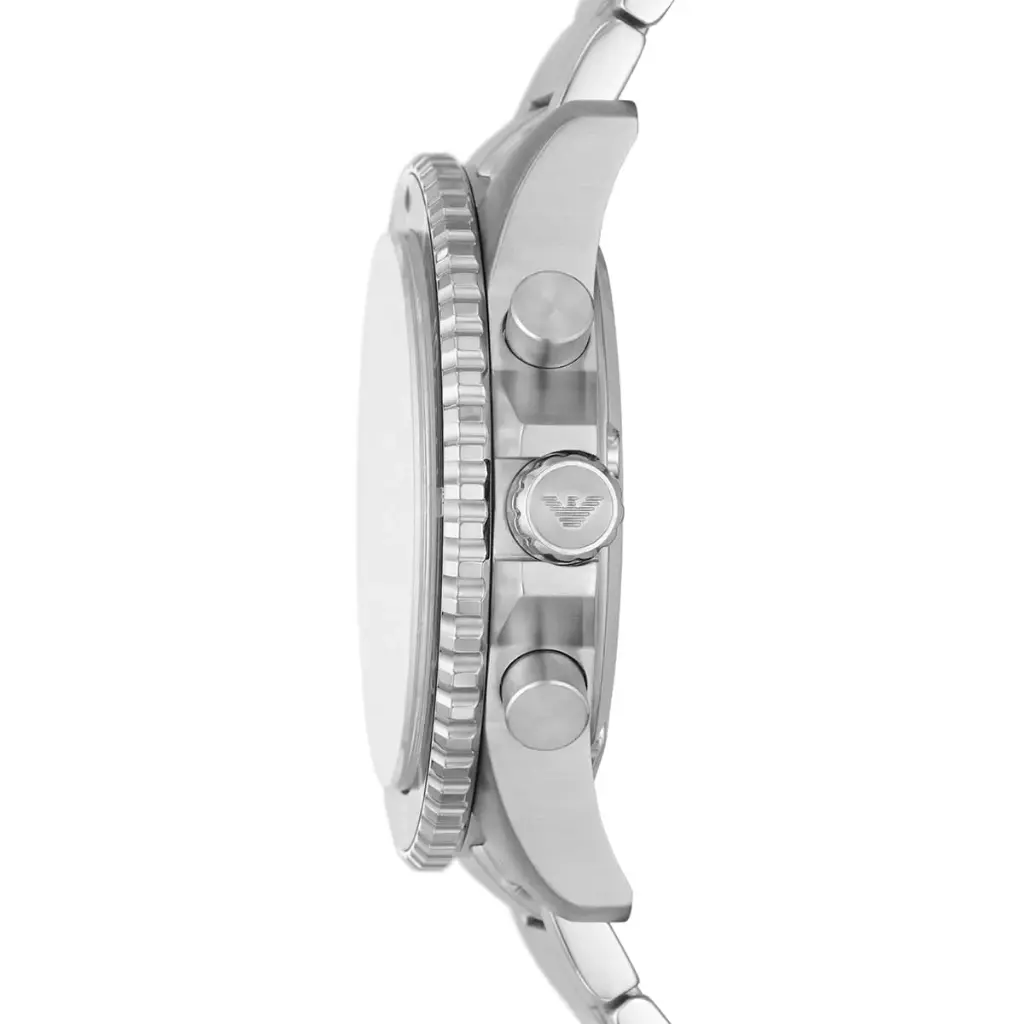 ar11360-emporio-armani-watch-men-black-dial-stainless-steel-metal-silver-strap-quartz-battery-analog-chronograph-diver_6.webp
