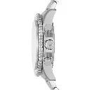 ar11360-emporio-armani-watch-men-black-dial-stainless-steel-metal-silver-strap-quartz-battery-analog-chronograph-diver_6.webp