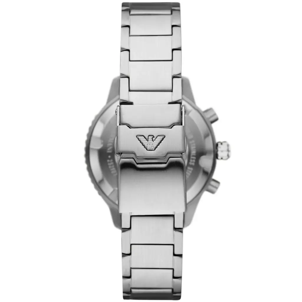 ar11360-emporio-armani-watch-men-black-dial-stainless-steel-metal-silver-strap-quartz-battery-analog-chronograph-diver_3.webp