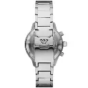 ar11360-emporio-armani-watch-men-black-dial-stainless-steel-metal-silver-strap-quartz-battery-analog-chronograph-diver_3.webp