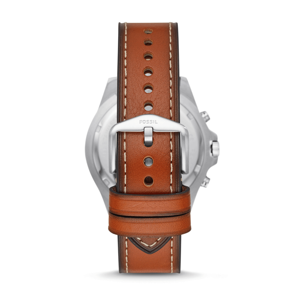 FOSSIL-FS5625-2.gif