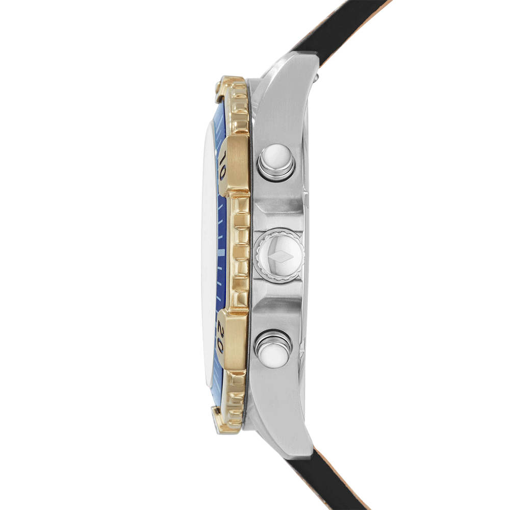 FOSSIL-FS5625-1.gif