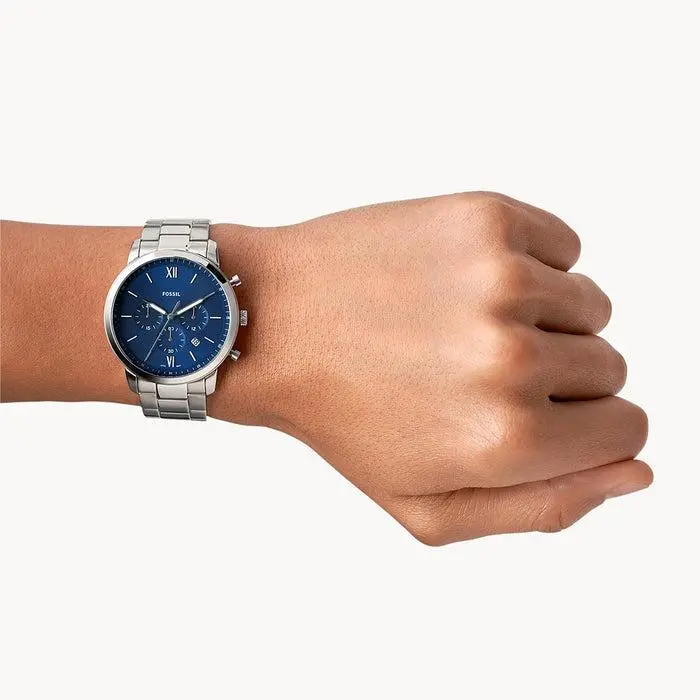 FS5792_onwrist_f1c45d3b-bdb8-44b7-a62a-51aa8cc7da38_1024x1024.webp