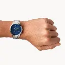 FS5792_onwrist_f1c45d3b-bdb8-44b7-a62a-51aa8cc7da38_1024x1024.webp